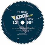 imagen de Bosch Carburo Hoja de sierra circular - diámetro de 12 pulg. - PRO1290LAM