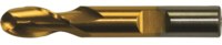 imagen de Cleveland Fresa escariadora - 1 in, 1 pulg. - 2 Flauta(s) - 4 3/4 pulg. Longitud - C32746