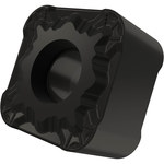 imagen de Pramet SNMX 191140SN-RF:T9315 Insertado giratorio - 6753322