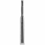 imagen de Bosch Bulldog SDS-plus Acero De Aleación Broca de cincel - longitud de 7 pulg. - HS1440