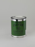 imagen de Loctite Clover 39473 Potting & Encapsulating Compound - 1 lb Can - IDH:233017