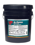 imagen de LPS All-Purpose Paste Anti-Seize Lubricant - 50 lb Bottle - Military Grade - 04105