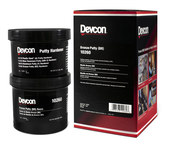 imagen de Devcon Potting & Encapsulating Compound Paste 1 lb - 3:1 Mix Ratio - 10260