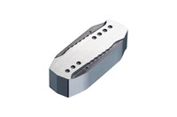 imagen de Pramet LNGF 300715-MM-S01:T6310 Inserto de pelado de barras - 7317920