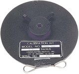 imagen de Williams Rueda de calibración - 2500-50-0
