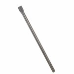 imagen de Bosch SDS-max Acero De Aleación Broca de cincel - longitud de 18 pulg. - HS1912B10
