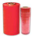 imagen de Western Plastics Película elástica - 5000 pies x 80 pulg. - SDMG2080