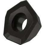 imagen de Pramet Carburo PDMX 0905ZEER-M:M9340 Inserto de fresado 6756191