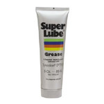 imagen de Super Lube Grease - 3 oz Tube - 82325