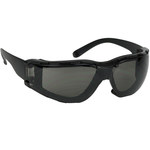 imagen de PIP Bouton Optical Safety Glasses 250-00-F021 - Size Universal - 37523