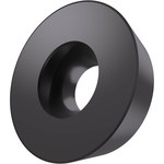 imagen de Pramet RDMX 1604MOT:M8325 Inserto de fresado 6801042
