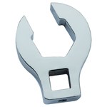 imagen de Proto J4926HFL Llave de pata de gallo para tuercas abocinadas