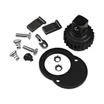 imagen de Proto J6062RK Kit de reparación de la cabeza de la carraca