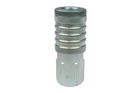 imagen de Coilhose Coupler 120 - 1/2 in FPT Thread - Plated Steel - 11276
