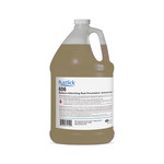 imagen de Rustlick 606 Moisture Absorbing Red Brown Rust Preventative - Liquid 1 gal Jug - 71152