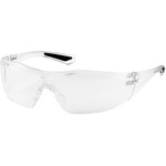 imagen de PIP Bouton Optical Pulse Safety Glasses 250-49 250-49-0020 - Size Universal - 16605
