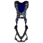 imagen de 3M DBI-SALA X300 Chaleco arnes 70804206848 - tamaño 3X-Pequeño/2X-Pequeño - Gris - 25944