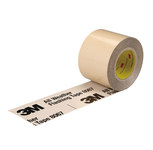 imagen de 3M 8067 Tan Flashing Tape - 3 in Width x 75 ft Length - 9.9 mil Thick - 64150