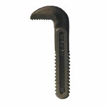imagen de Proto J808B Mandíbula de repuesto