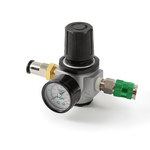 imagen de RPB Safety GX4 RZ 1 por caja master Regulador de flujo externo 08-470-RZ - RPB 08-470-RZ