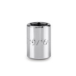 imagen de Proto J5218H 6 Puntos 9/16 pulg. Toma - accionamiento 3/8 pulg. - 16156