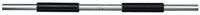 imagen de Starrett Varilla de medición de extremos - longitud de 325mm - diámetro de 11mm - 234MA-325