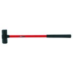 imagen de Proto Juego de puntas de doble filo J1437G - 02023
