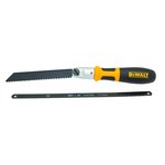 imagen de DEWALT Multisierra - DWHT20542