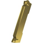 imagen de Pramet GL3-D300G02R12-PR:G8330 Insertado giratorio - 7802930