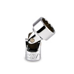 imagen de Proto J5279A 12 Puntos 3/4 pulg. Enchufe universal - accionamiento 3/8 pulg. - 99438