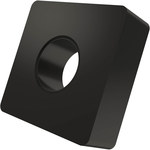 imagen de Pramet SNMA 856:T5305 Inserto de giro negativo - 6755863