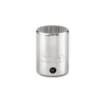 imagen de Proto J5532 12 Puntos 1 pulg. Toma - accionamiento 3/4 pulg. - 20018