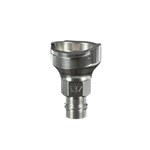 imagen de 3M PPS 2.0 Accesorio - 26132