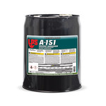 imagen de LPS A-151 Desengrasante - Líquido 5 gal Cubeta - 04305