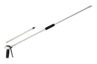 imagen de Coilhose Typhoon Pistola de aire TYP2548 - 11256