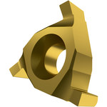 imagen de Pramet TN 11NR090ZZ:T8330 Insertado giratorio - 6755974