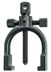 imagen de Starrett Abrazadera - 567B