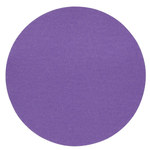 imagen de 3M Cubitron II Hookit Recubierto Juego de destornilladores de precisión Morada Disco de velcro - Juego de destornilladores de precisión - 6 pulg. - 240+ - 67029