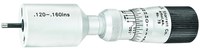 imagen de Starrett Micrómetro de interiores - 78XTZ-120