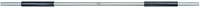 imagen de Starrett Varilla de medición de extremos - longitud de 24 pulg. - diámetro de 7/16 pulg. - 234A-24