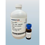 imagen de Momentive RTV567 Sellador de silicona Transparente 1 lb Kit - RTV567 TRANS 001