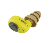 imagen de 3M Peltor LEP-200E Almohadilla de repuesto - 093045-93829