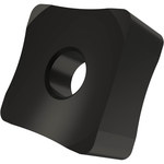 imagen de Pramet SNMX 251224-R120:T9335 Inserción del pañuelo - 6801248
