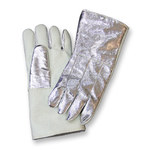 imagen de Chicago Protective Apparel Heat-Resistant Glove - 14 in Length - 234-AZ-Z