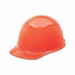 imagen de MSA Hard Hat 475404 - Size Standard - Orange - 27313