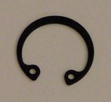 imagen de Anillo de retención - 60440188765