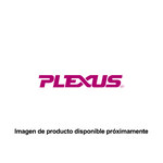 imagen de Plexus 30077 Boquilla mezcladora - Para uso con 30013 - Proporción de mezcla 10:1 - DEVCON 30077