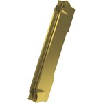 imagen de Pramet GL3-D300M02-PM:G8330 Insertado giratorio - 7802917