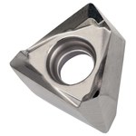 imagen de Pramet TNGX 100404FR-FA:M0315 Inserto de fresado 7178569