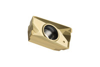 imagen de Pramet APMT 1604PDER-R:M8330 Inserto de fresado 7447835